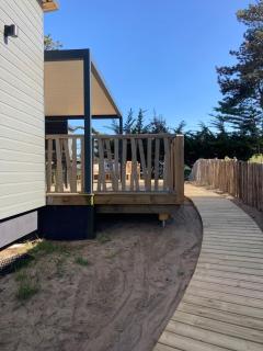 Le Cottage des Courlis - 3