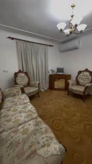 Cosy Escape - 2