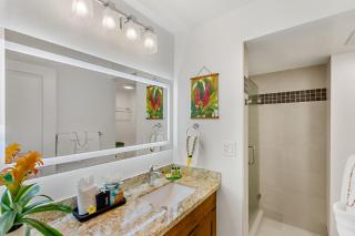 Papakea 3 Free Cars KBM Resorts Papakea Resort 3 Multi-Listing Units 3 Bedrooms PK ML-3969 - 4