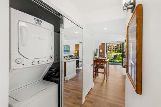 Papakea 3 Free Cars KBM Resorts Papakea Resort 3 Multi-Listing Units 3 Bedrooms PK ML-3969 - 3