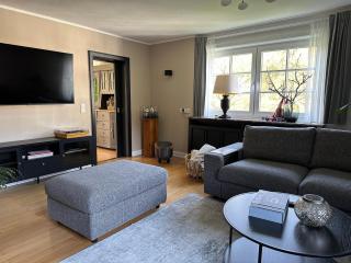 Ferienhaus Hallmanns Hof - 5