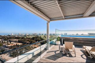 The Luxe Suites - 7