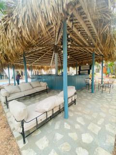 Paradise Glamping Sầm Sơn - 9