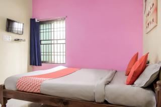 Hotel O by OYO Sunshine - 0