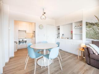 Manderley tweede - 1