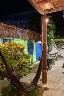 Hostel Itaparica Casa - 3
