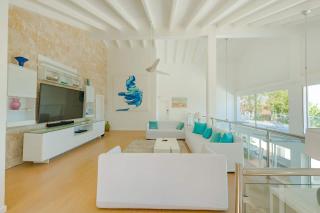 5BR Hispaniola Villa in Sosua - 9