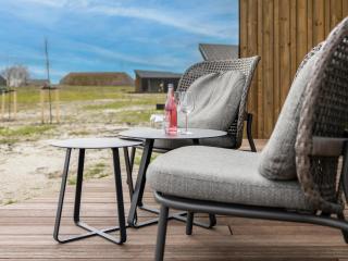 Natuurhuis Rietveer - 4
