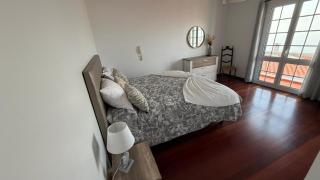Casa Mollivia - Breath taking views over Funchal - Funchal - 4
