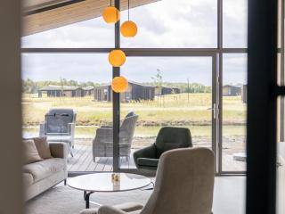 Natuurhuis Avondwei - 0