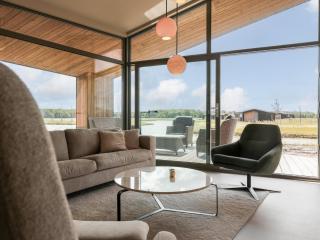 Natuurhuis Avondwei - 8