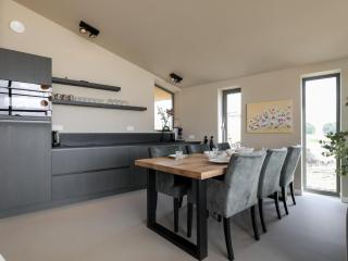 Natuurhuis Avondwei - 6