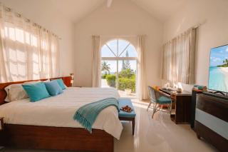 Hispaniola Villa 26 Near Sosua Beach - 7
