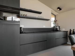 Natuurhuis Avondwei - 5