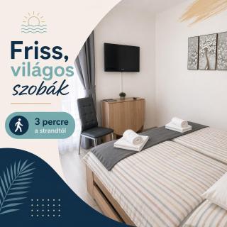 Apartman 36 - 9