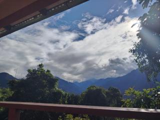 El Cafetal - 3