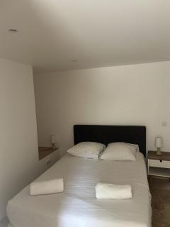 Appartement Type T3 Rdc avec Terrasse Occhiatana - 2
