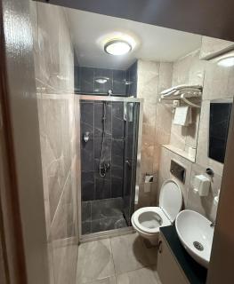 Ortaköy Suites Hotel - 9