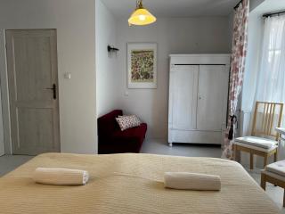Apartamenty Helski Domek - 8