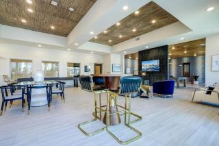 Landing Apartments - The Dylan - 6