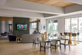 Landing Apartments - The Dylan - 5