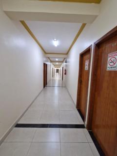 Hotel Dom Mineiro - 8