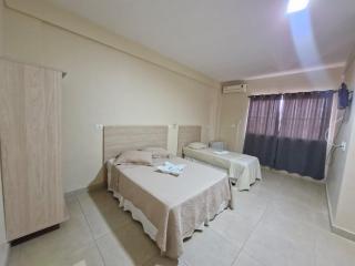 Hotel Dom Mineiro - 7