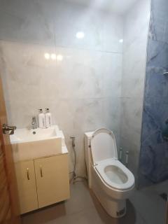 Your Cozy and Comfortable Home Near Town - 4