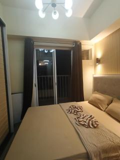 Your Cozy and Comfortable Home Near Town - 3