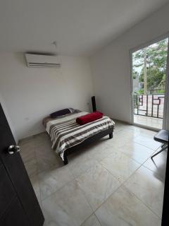 House contry - 6
