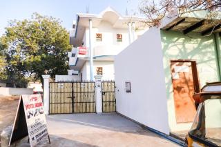 Hotel O Maurya Residency - 0