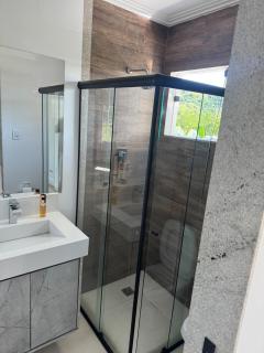 Beautiful house mansion for rent in Pinheiral - 2