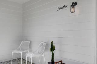 Amity Duo - Estelles - 8