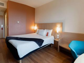 Ibis Barcelona Mollet - 2