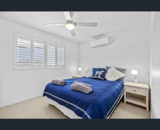 Mooloolaba Perfection - 9