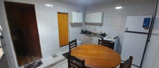 Casa em Ubatuba - 3