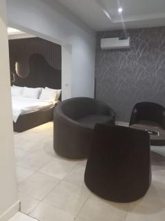Triple 9 Apartments,Pool & Spa - 3