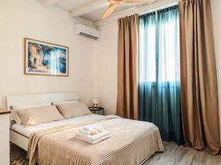 Casa Bandello - 3