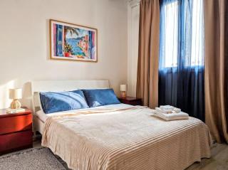 Casa Bandello - 4