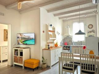 Casa Bandello - 6