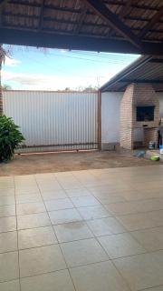 Casa Ampla com Piscina no Lago Sul Brasília até 9 pessoas Condomínio 24h - 2
