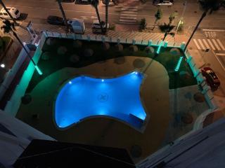 Apartamento Playa Velilla Park 2 - 6