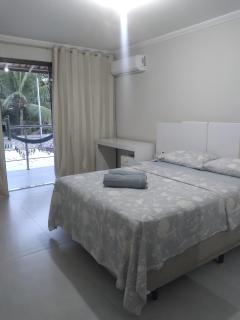 Duplex house - 8