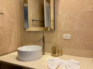 63B YOO Hermoso apto vista al Mar 1BR - 8