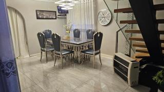 Comfort living - 6