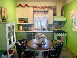 Journey's Escape - 3