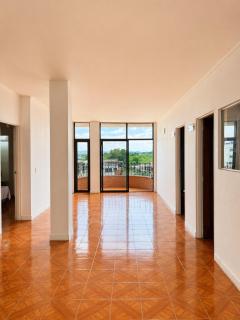 Hotel La Martina - Apartadó Antioquia - 1