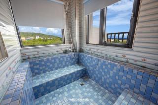 小琉王求 八八 民宿 Xiaoliuqiu 88 Homestay 平價 團體多人包棟 家庭親子 首選 - 5