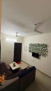 Goldan Starvilla - 7