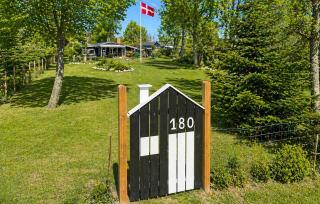 2 Bedroom Nice Home In Sydals - 3